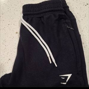 Gymshark joggers
